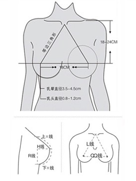 ���ֻ��޺۷���