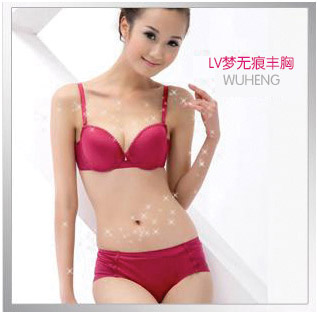 LV���޺۷���
