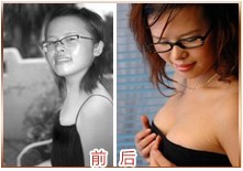 3D�޺���������