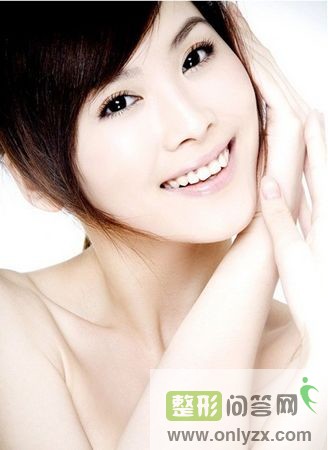 �¹�PRT�粨��Ƥ
