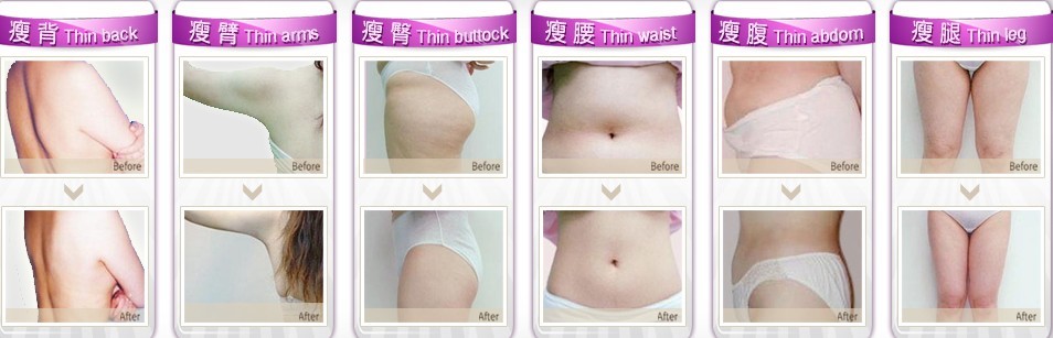 360��ƽ�������֬