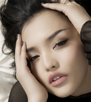 �⶯����������