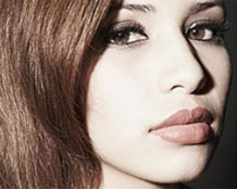 v����������