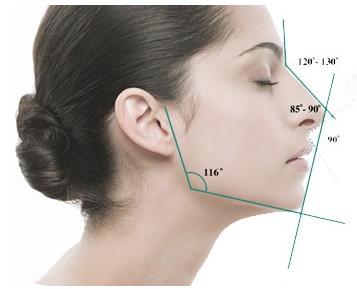 �沿�ۺ����θ�����