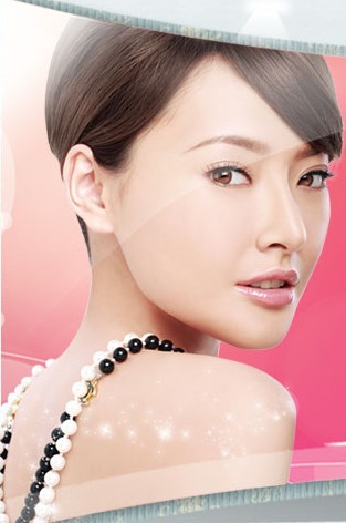 ���������˹��������ȫ������