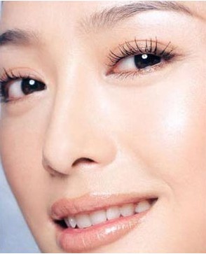 ����۲��ۺ�����