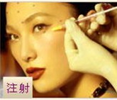 �����ۺ�����