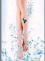 3Dѩ��������ë