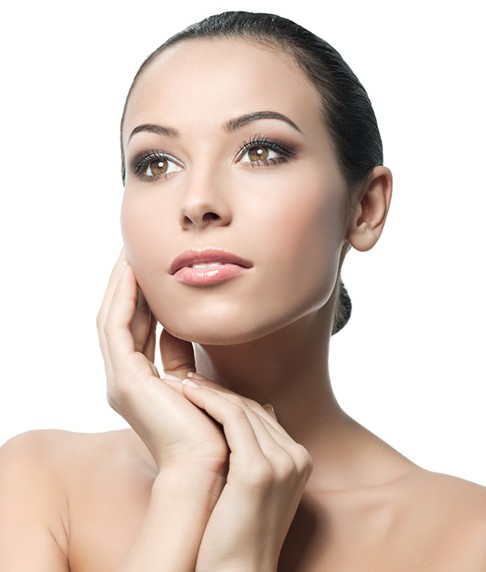 �ɶ�SHR������ë