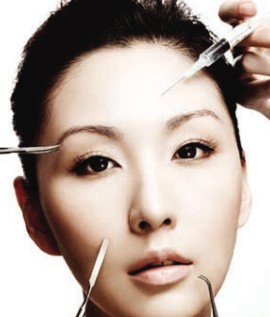 ��������������Ƶ