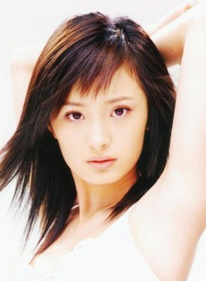 �ɶ�������ë