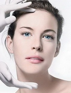 쪷Ƶٳ�����֬��