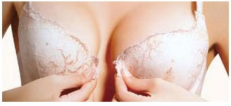 ���з�����