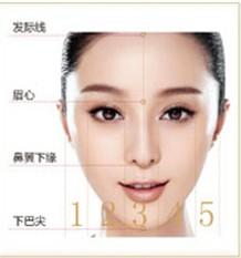 ��V��Line��ϸ������