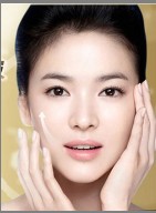 ���ӵ���������