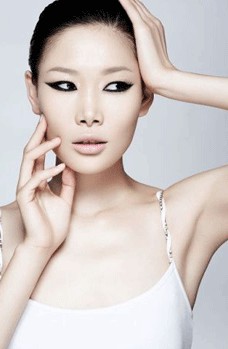 �ʹ��۷�����