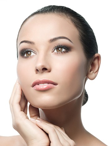 �沿���ữ��˥��