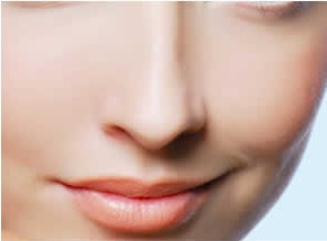 ���������������