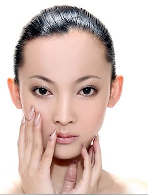 �沿����������