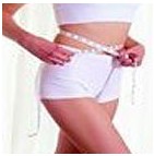 360���������