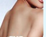 ˮ������֬��