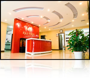 ������V������������