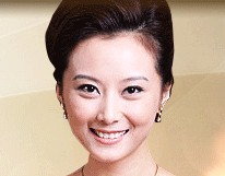 ��ϸ����˥��