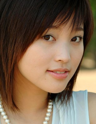 �̽�ë˫��Ƥ