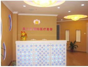 ����ˮ����