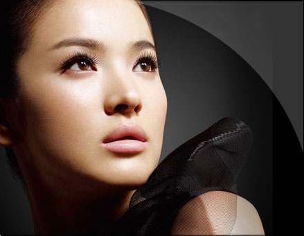 �����̶��۴�������