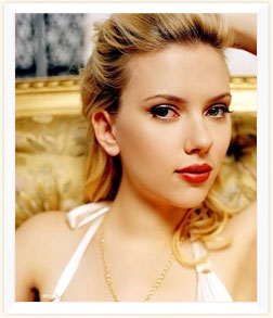 ���ϳ���