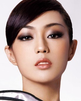 ���ϻش���