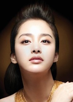 ֬����ֲ����