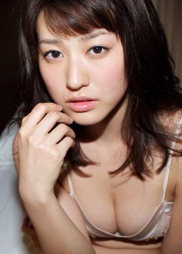 ����3G���з���