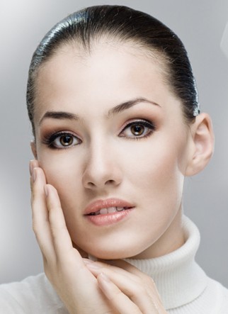 ΢���γ�������