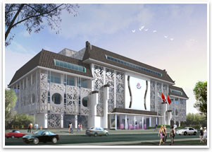 ������������