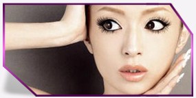 ��V��������