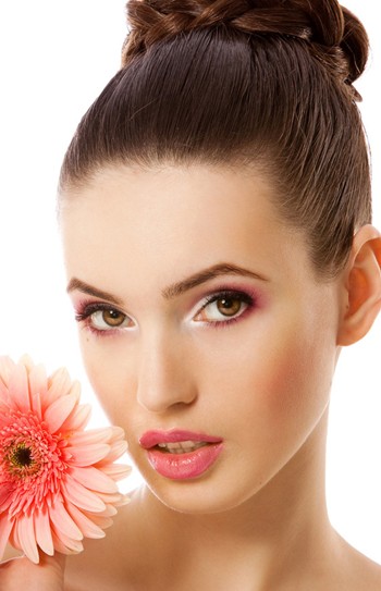 ARC����������