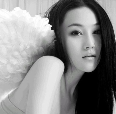 BFC�������ӿ�˥��