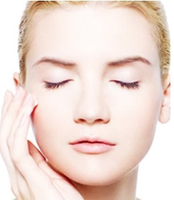 �����۷�����