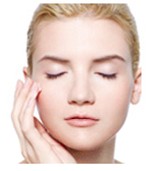 �ƽ����ֻ�������