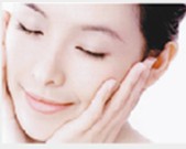 ��ϸ������