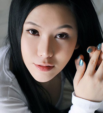 ���꼪��������