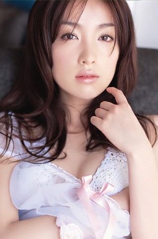 3Sͯ�ս�����