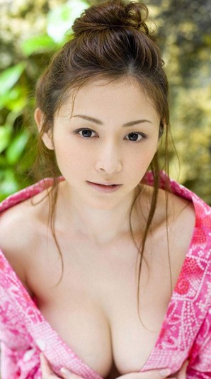 ��ϸ���ش���