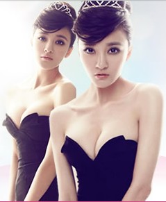 ����֬����������