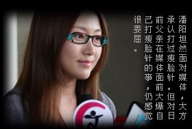 ΢��������