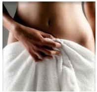 �Ը�����