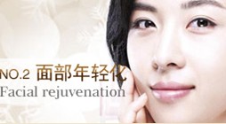 �沿�������ữ