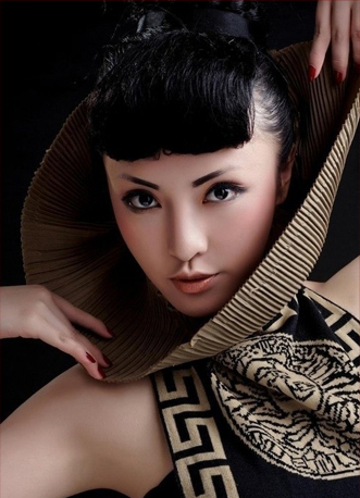 ������������